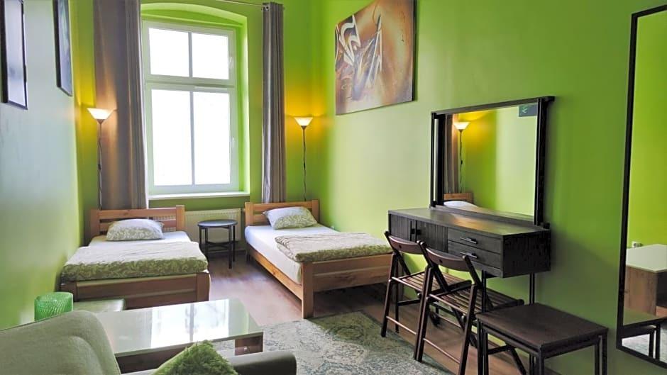 hotel image 16