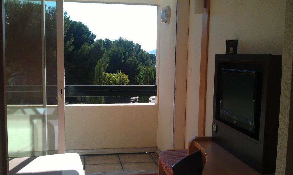 hotel image 23