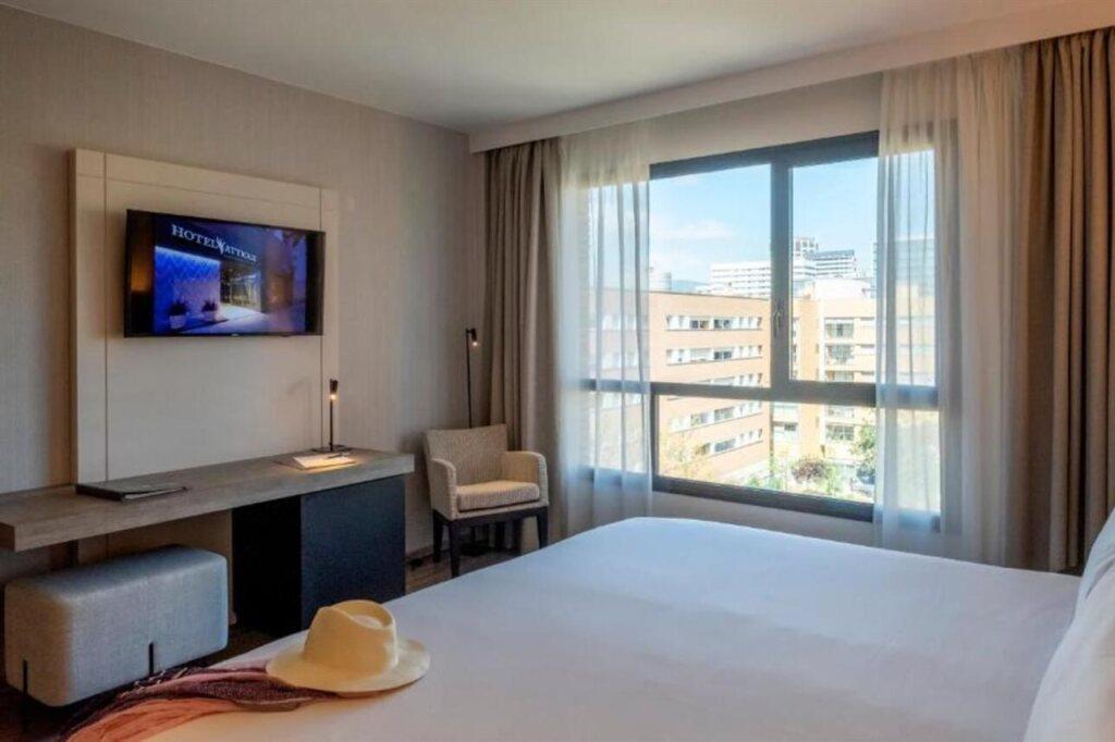 hotel image 12