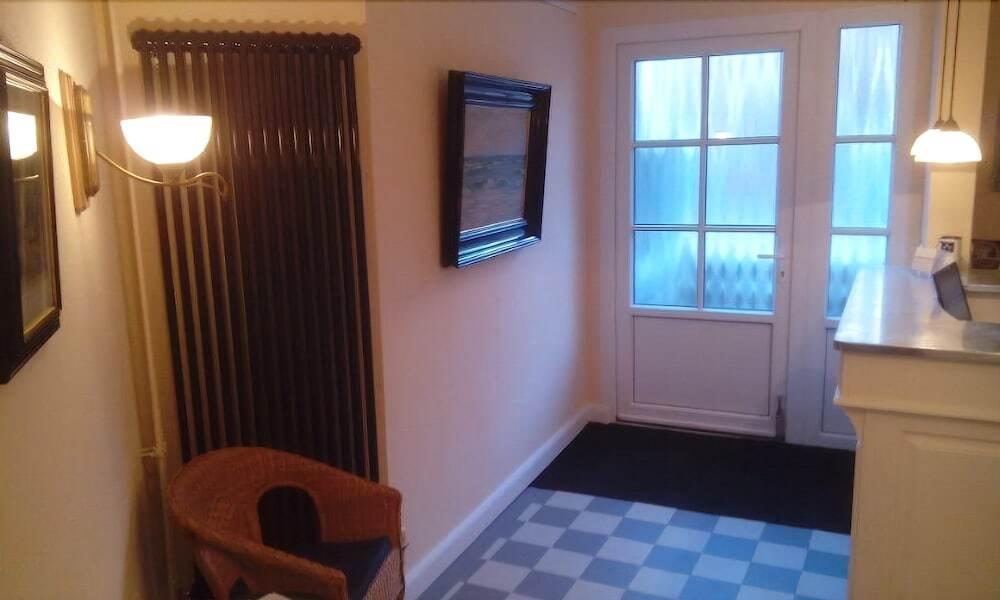 hotel image 14