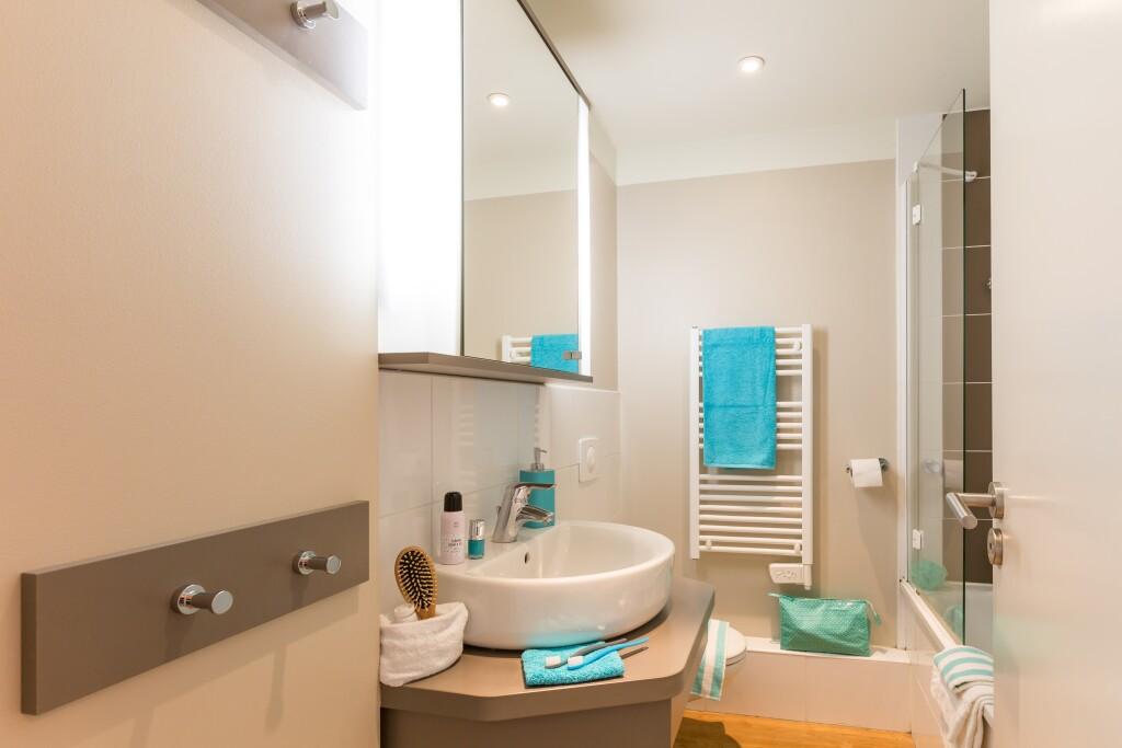 hotel image 26