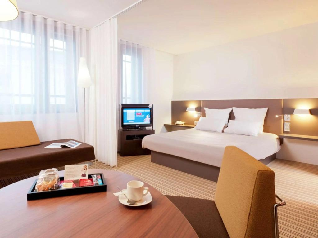 hotel image 23