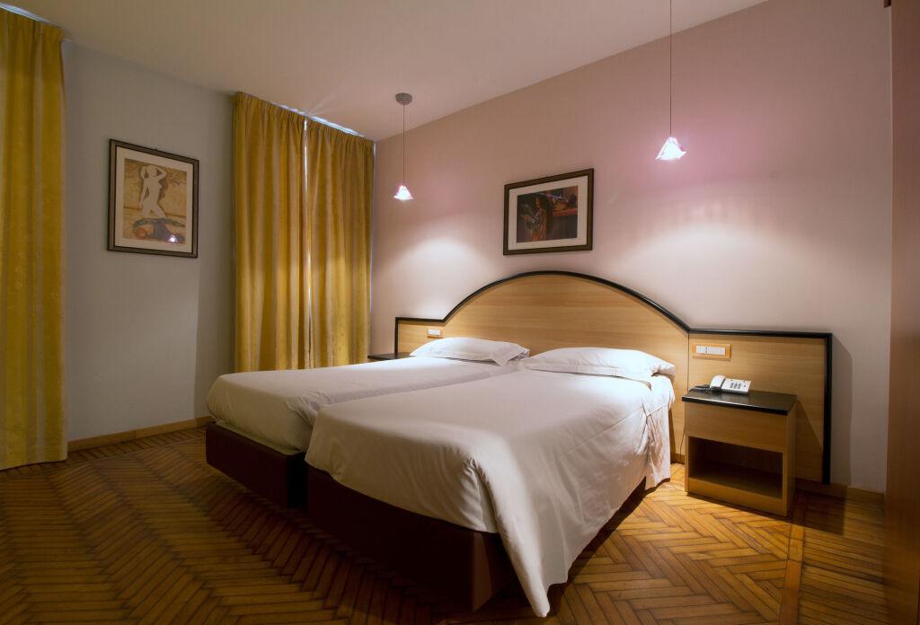 hotel image 42