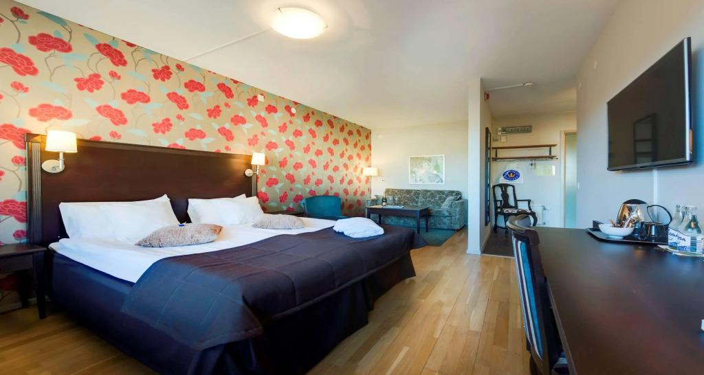 hotel image 16