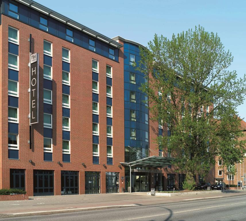hotel image 25
