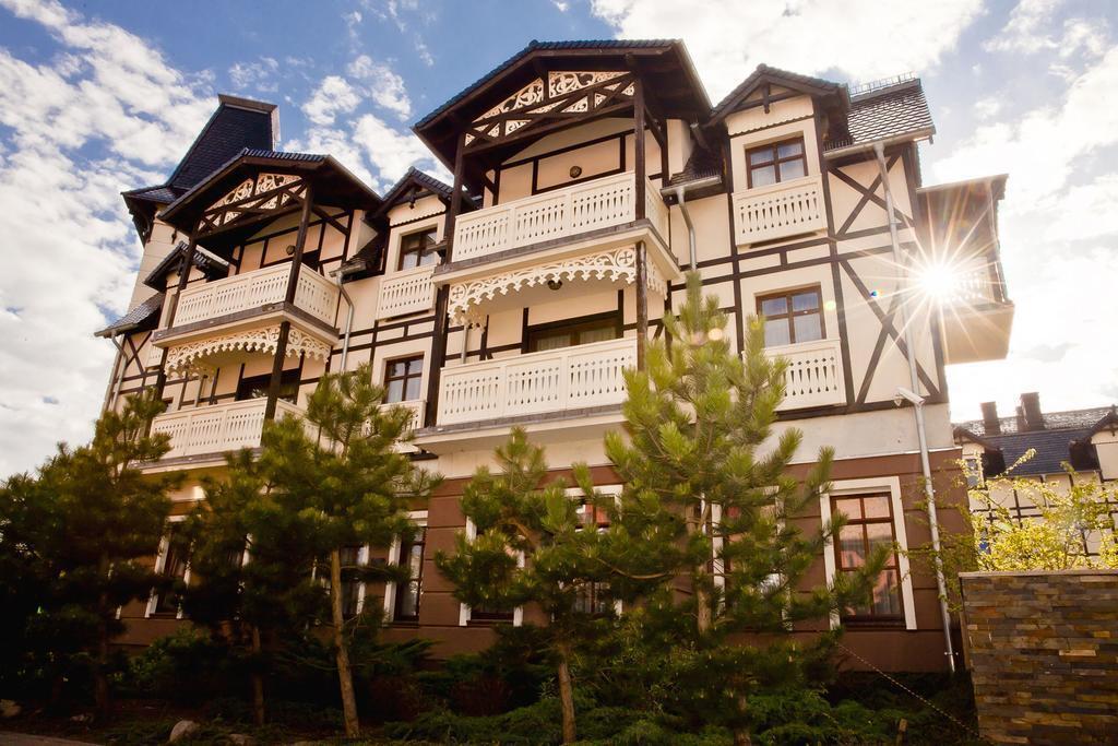 hotel image 8