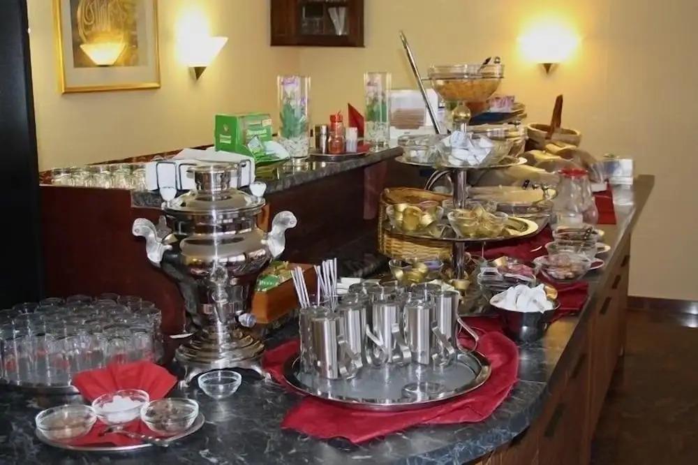 hotel image 13
