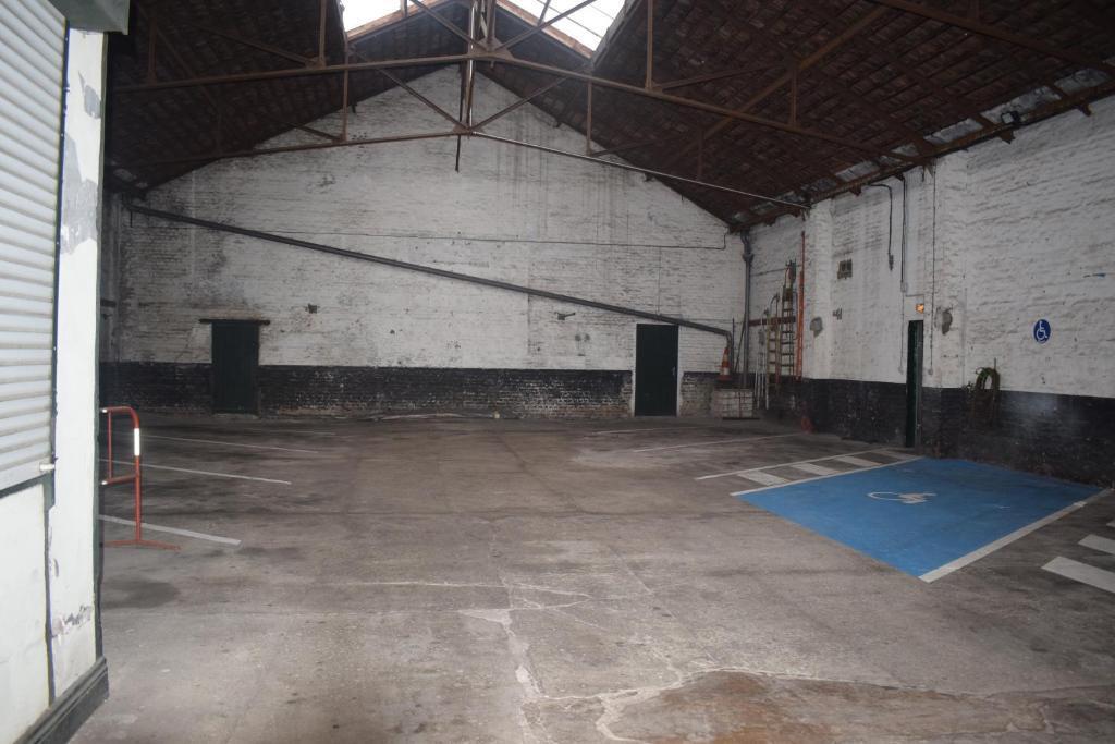 hotel image 42