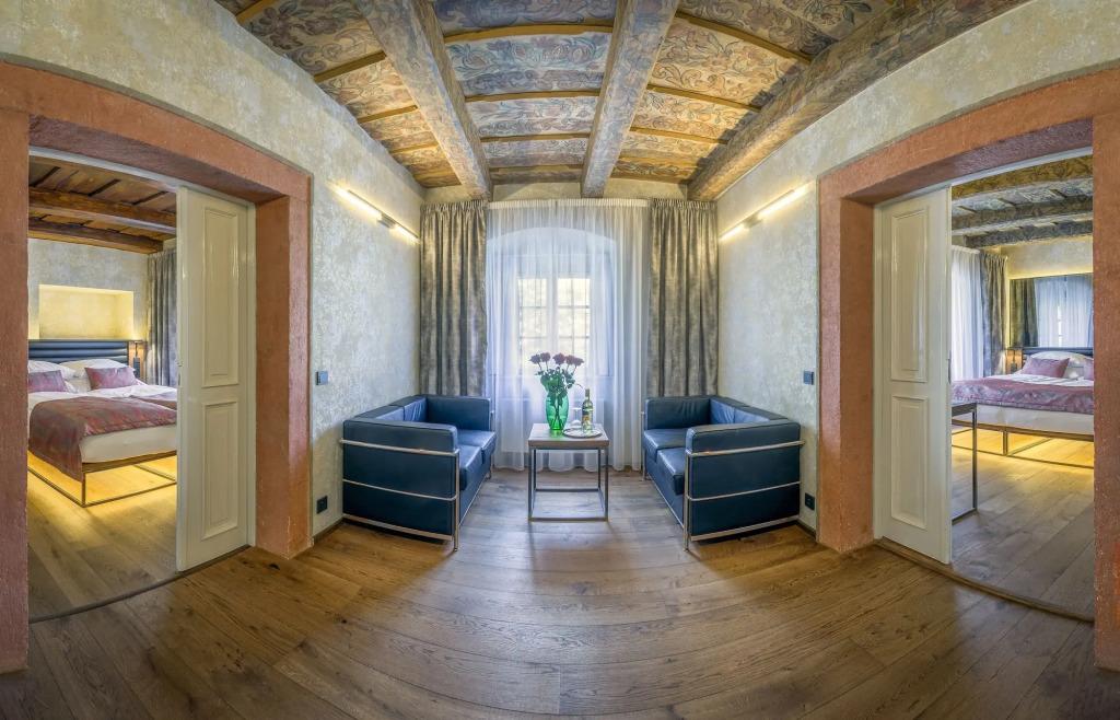 hotel image 28