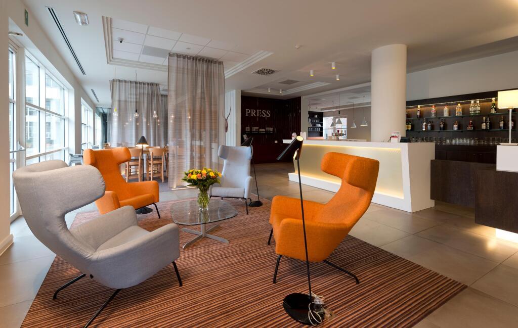 hotel image 26