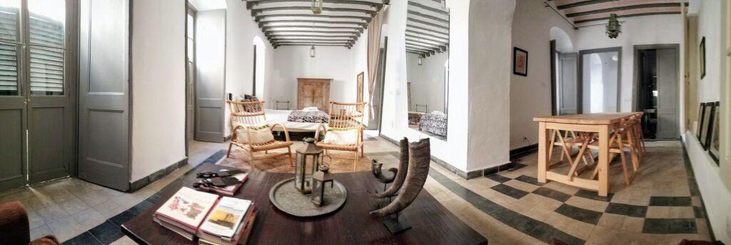 hotel image 26