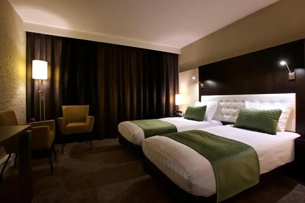 hotel image 18