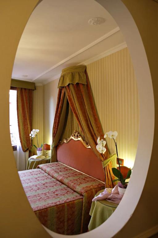 hotel image 23
