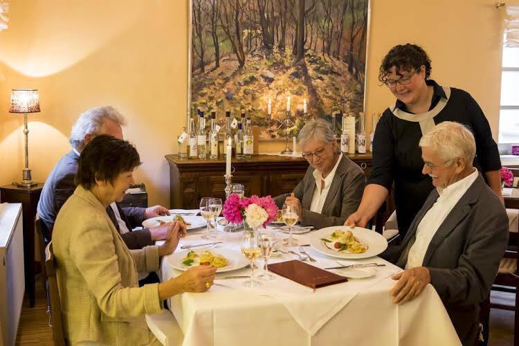 hotel image 23