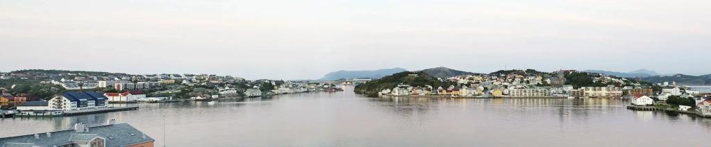 hotel image 37