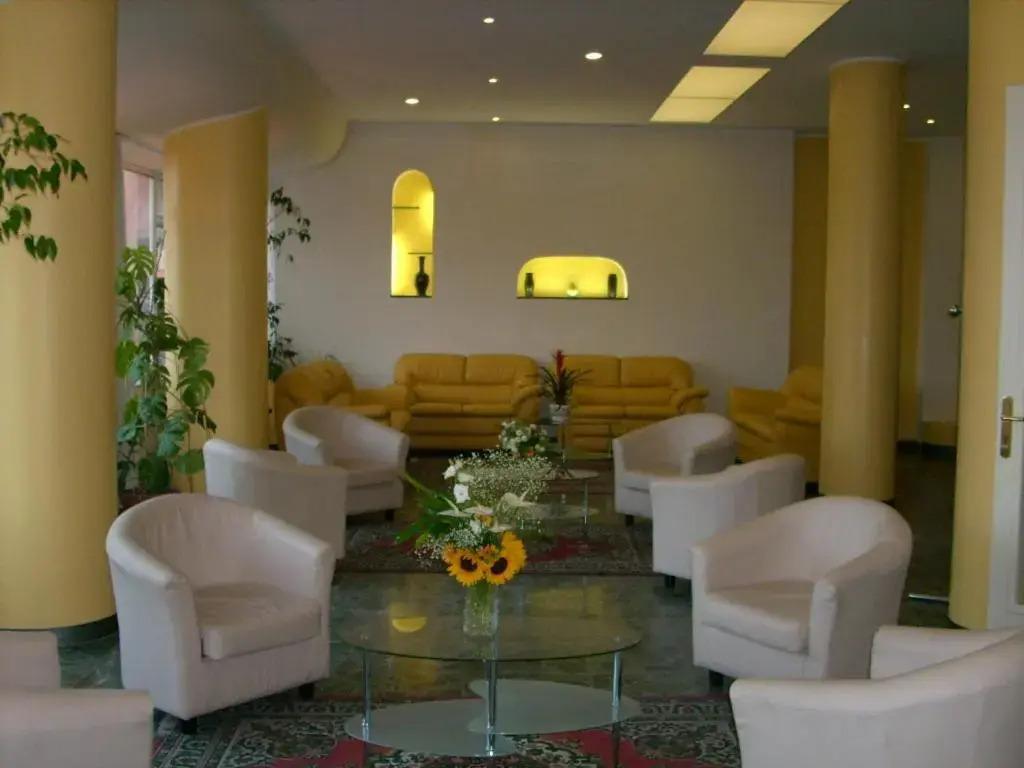 hotel image 25