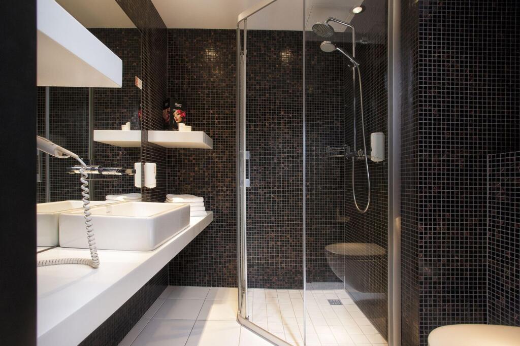 hotel image 28