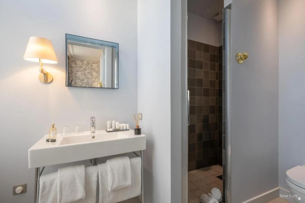 hotel image 35