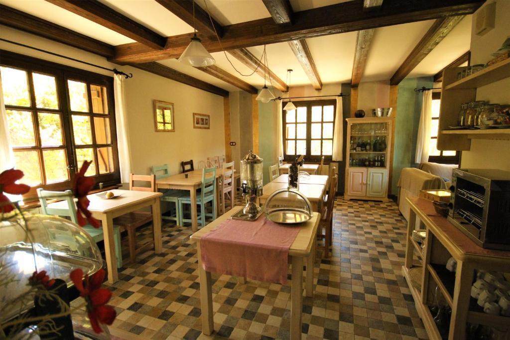 hotel image 19
