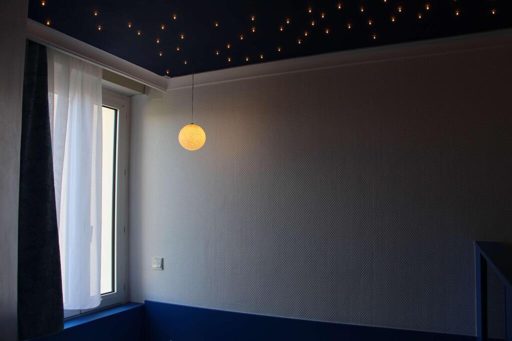 hotel image 24