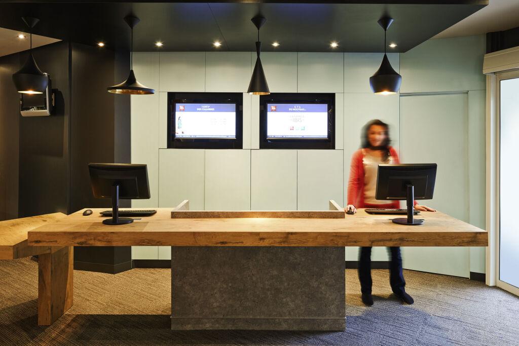 hotel image 21