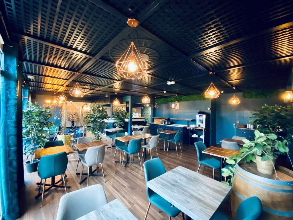 hotel image 15