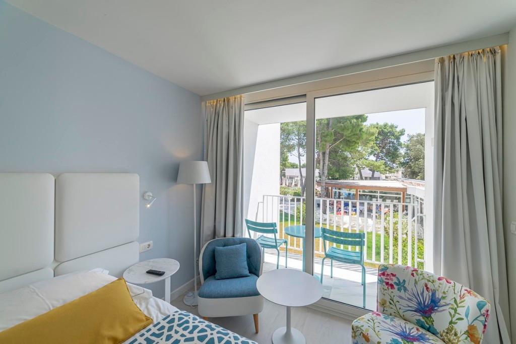 hotel image 42