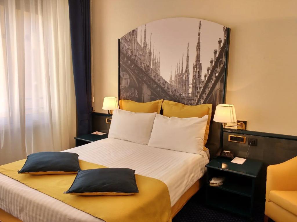 hotel image 14