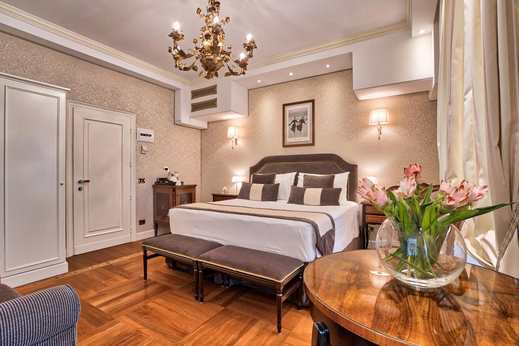 hotel image 22
