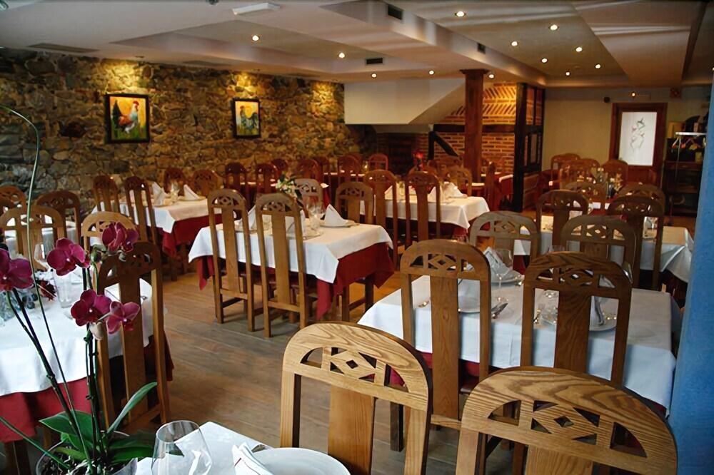 hotel image 13