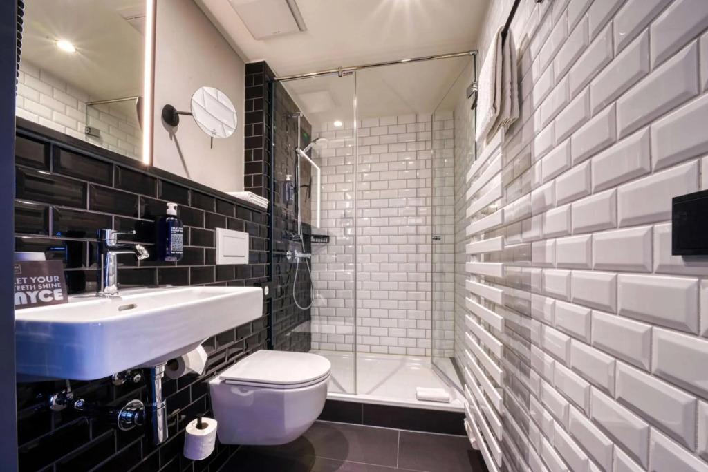 hotel image 39