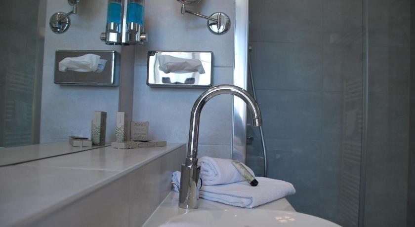hotel image 21