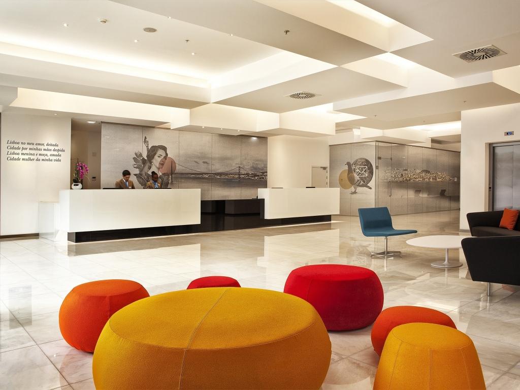 hotel image 31