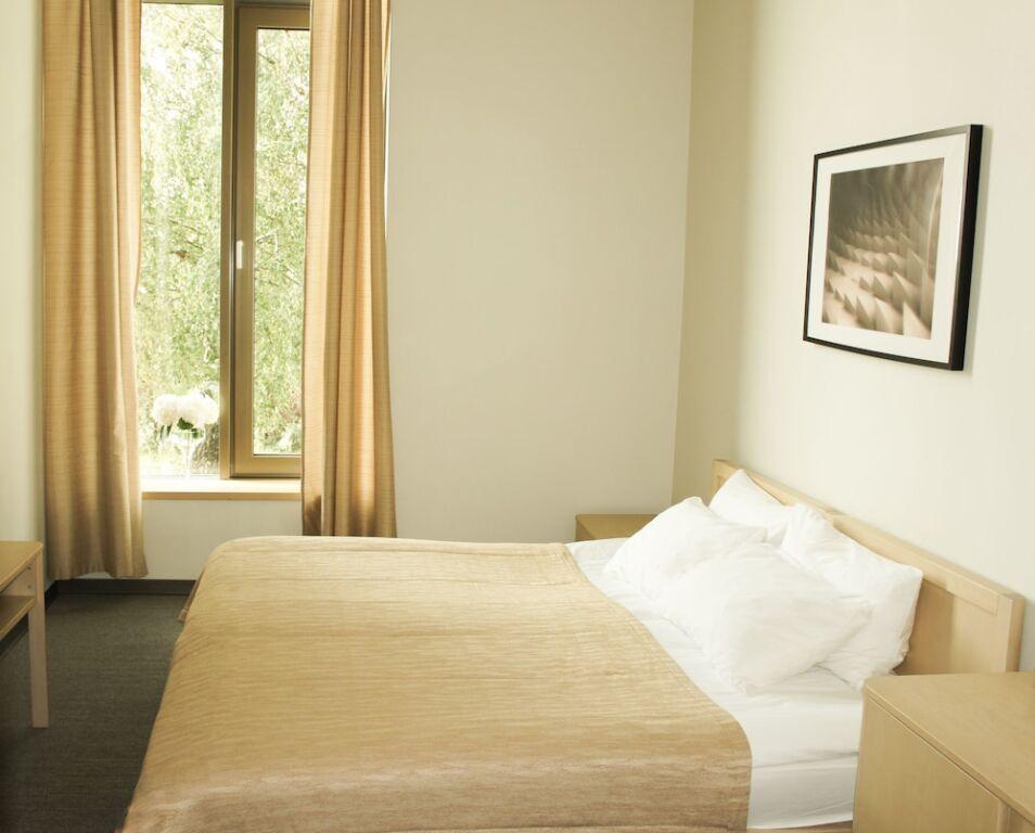 hotel image 24