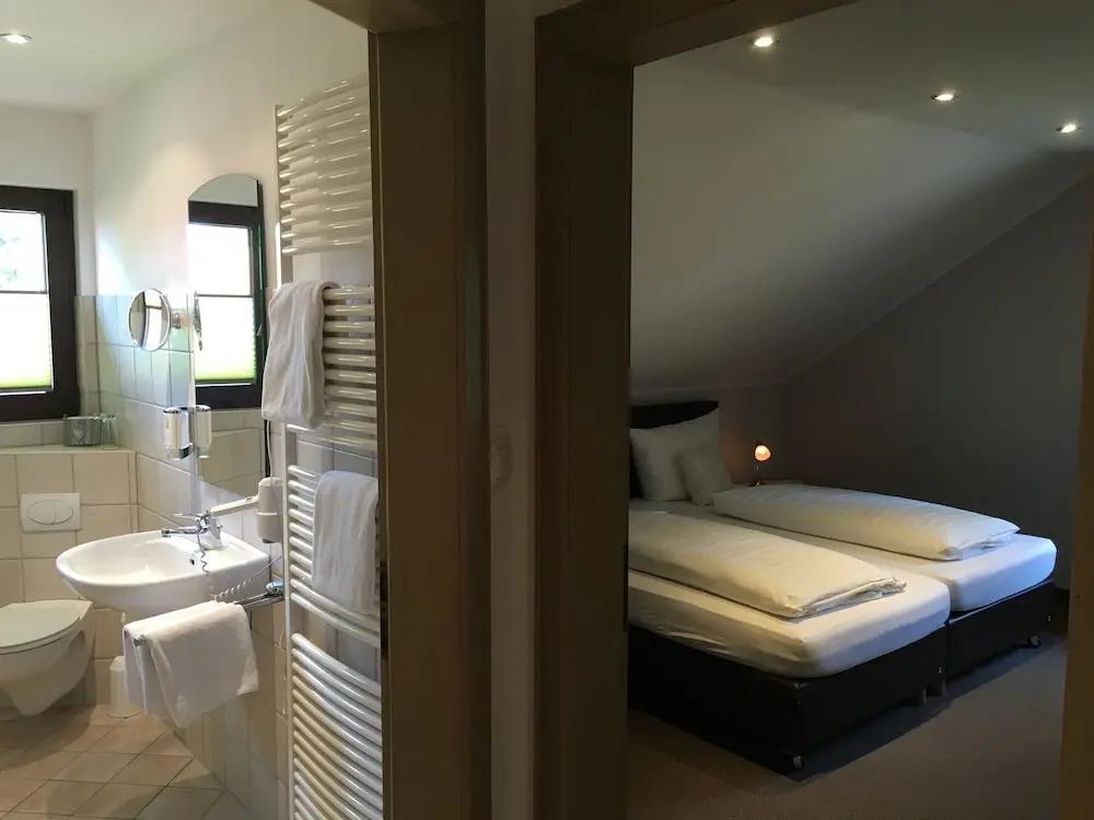 hotel image 8