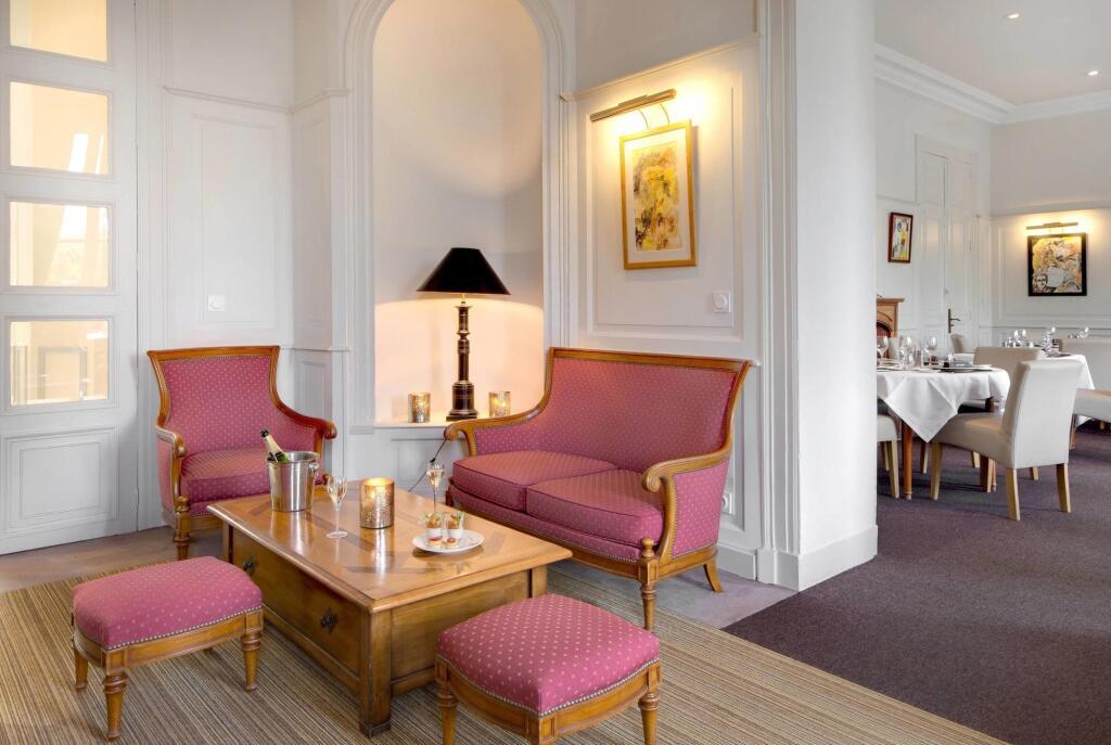 hotel image 26