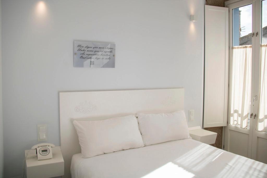 hotel image 44