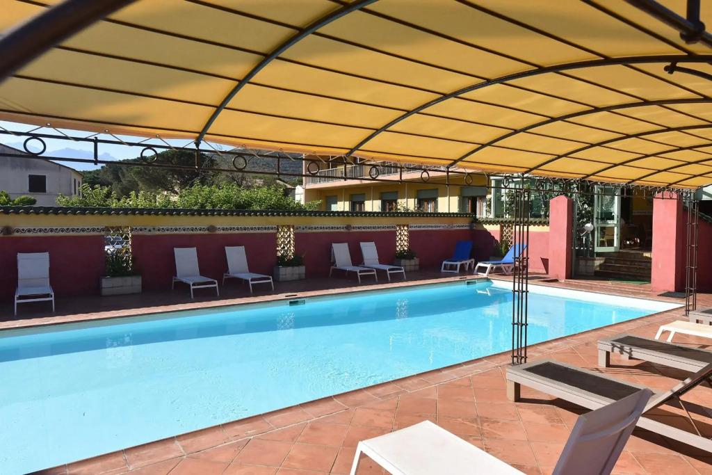 hotel image 15