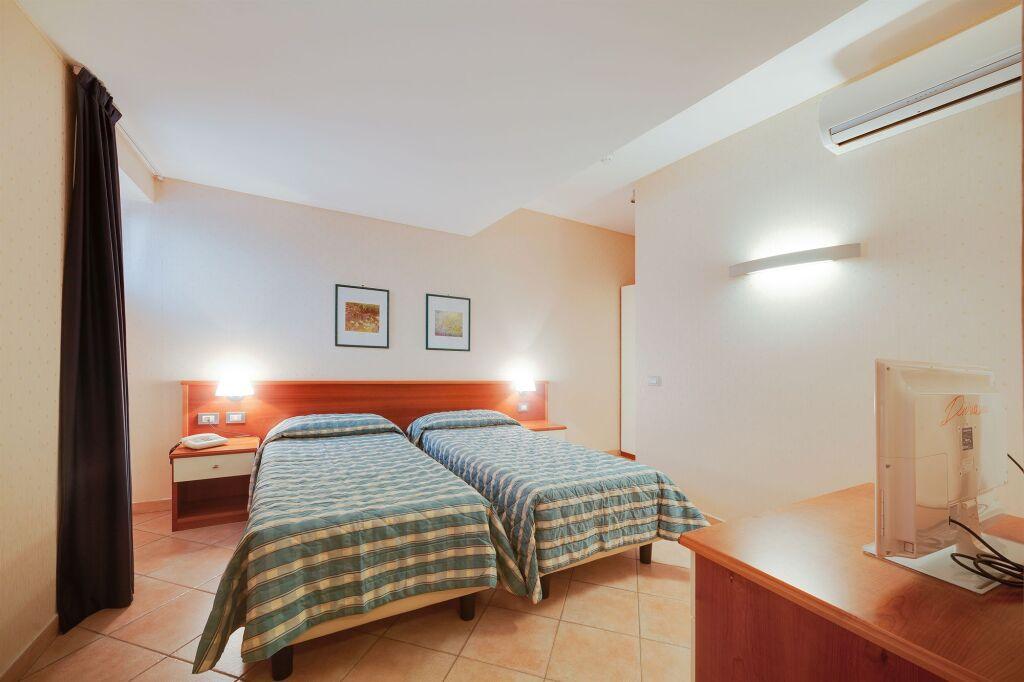 hotel image 35