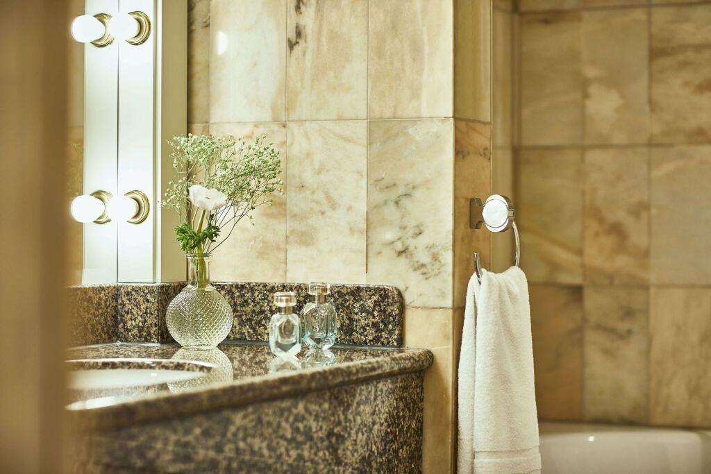 hotel image 22
