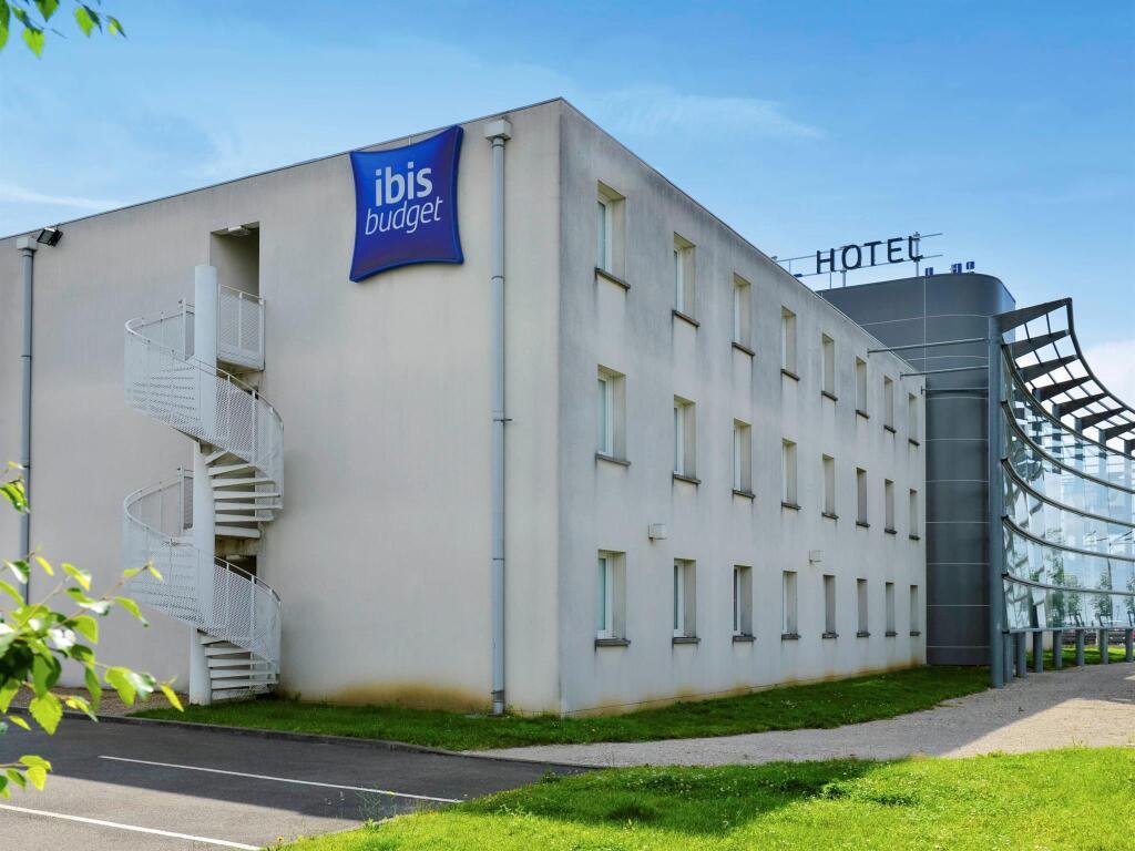 hotel image 10