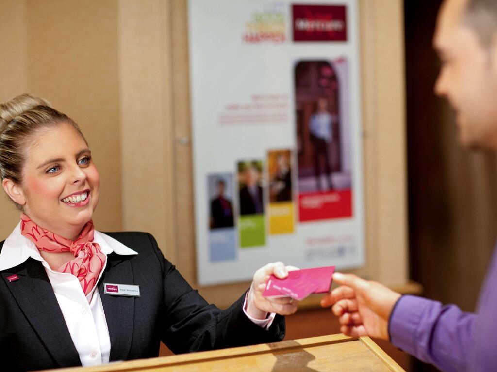 hotel image 34