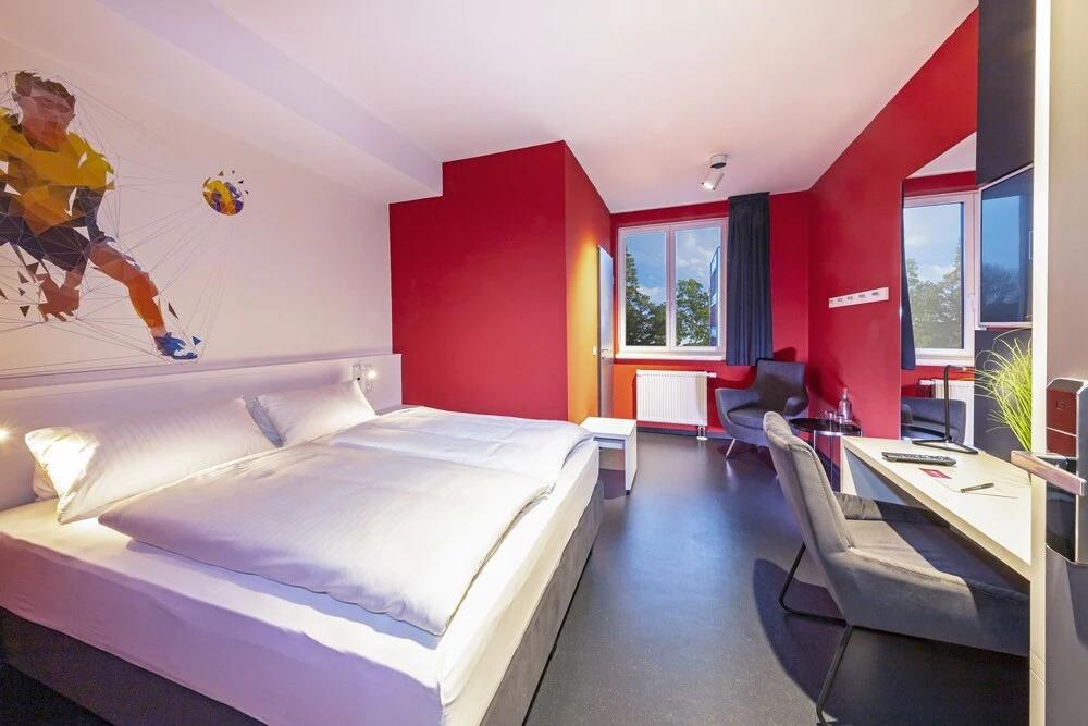 hotel image 7