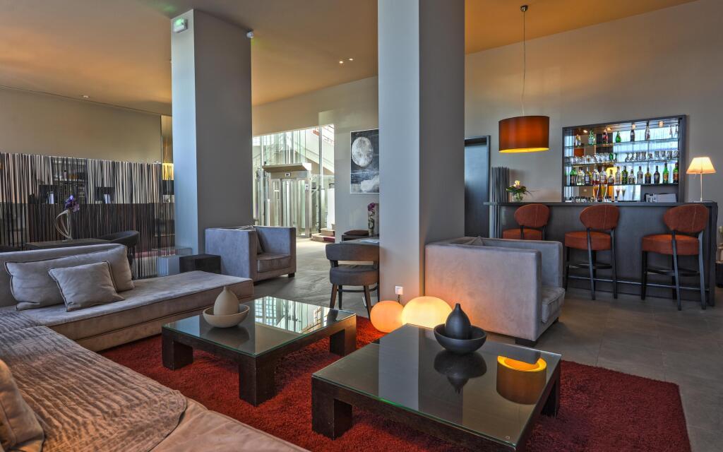 hotel image 29