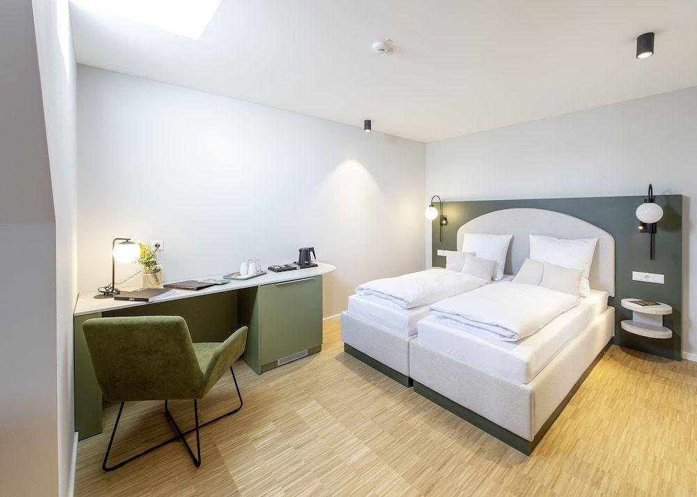 hotel image 22