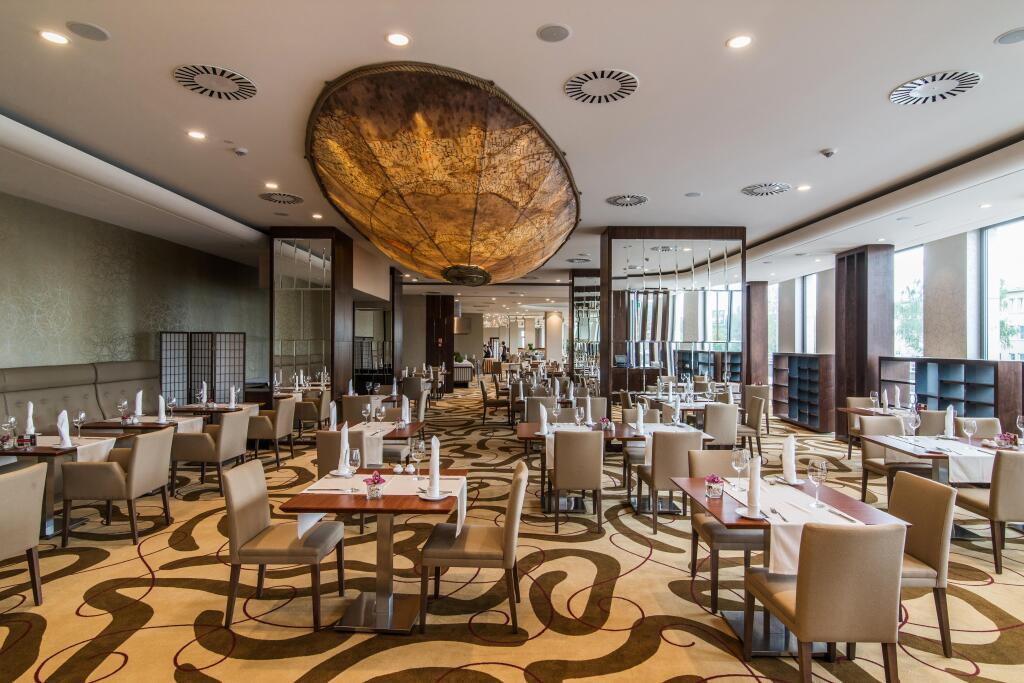 hotel image 26