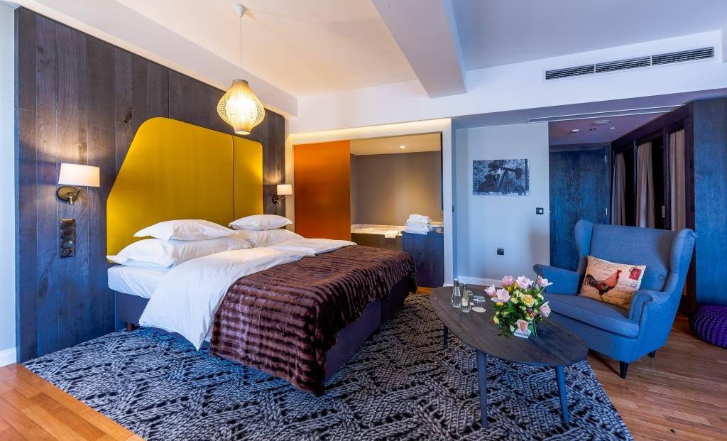 hotel image 19