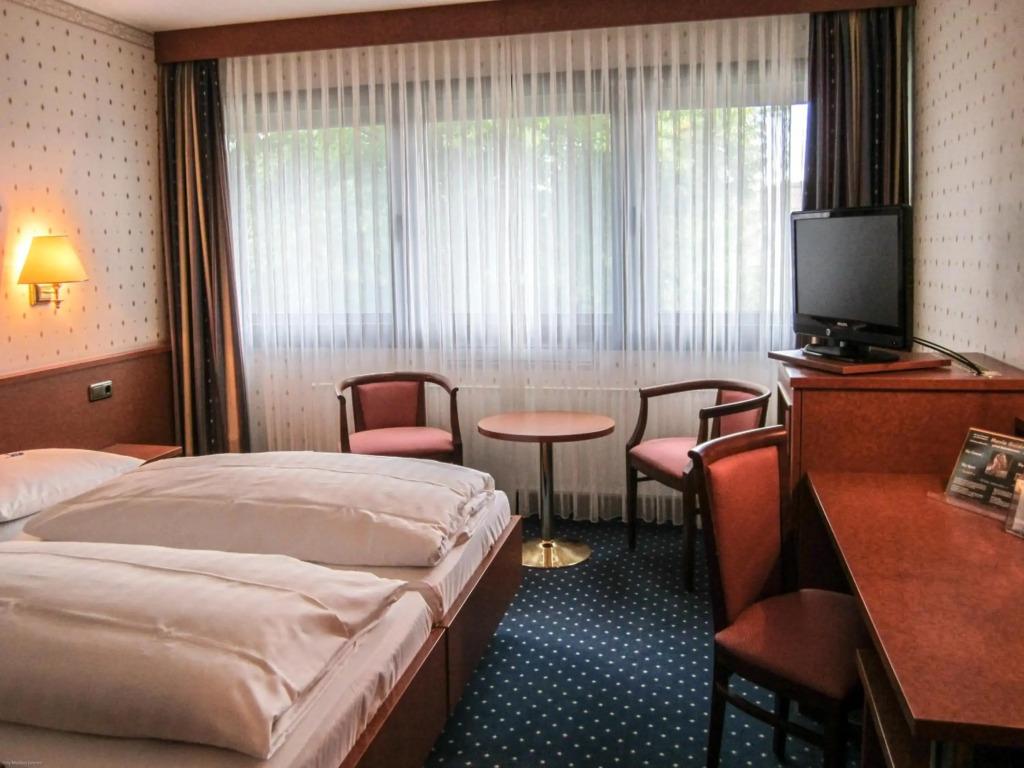 hotel image 26