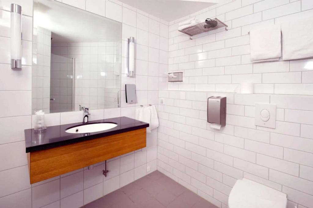 hotel image 8