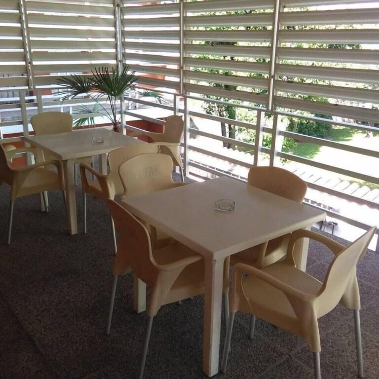 hotel image 24
